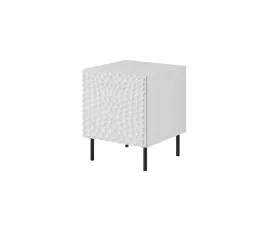 szafka-nocna-hole-2szt-44x405xh535-bialy-mat