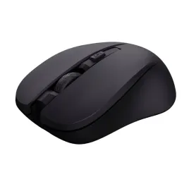 mysz-trust-mydo-silent-wireless-black