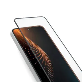 szklo-hartowane-na-samsung-galaxy-a57-d3o