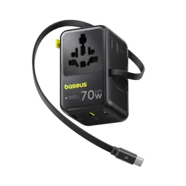 adapter-podrozny-6w1-ze-zwijanym-kablem-usb-c-70w-czarny