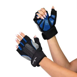 rekawice-treningowe-na-silownie-fitness-pretorians-niebieskie-m