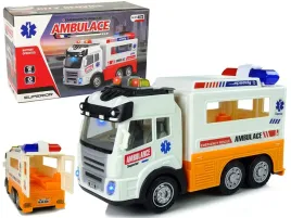 ambulans-autko-na-baterie-swiatlo-dzwieki