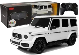 auto-mercedes-amg-g63-samochod-zdalnie-sterowany-rc-bialy-1-24