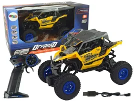 terenowe-auto-off-road-zdalnie-sterowane-24-ghz-1-16-zolte