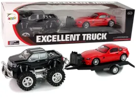 zestaw-pojazdow-czarny-monster-truck-biale-laweta-58-cm