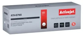 activejet-ath-87nx-toner-zamiennik-hp-87x-cf287x-supreme-18000-stron-c