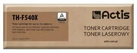 actis-th-f540x-toner-zamiennik-hp-203x-hp203x-cf540x-standard-3200-stron