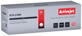 activejet-ath-149n-toner-zamiennik-hp-149a-hp149a-w1490a-supreme-2900-st