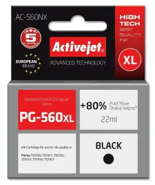 activejet-ac-560nx-tusz-zamiennik-canon-pg-560xl-supreme-22-ml-czarny