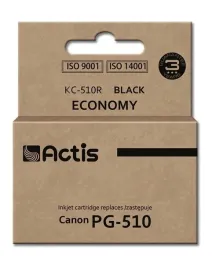 actis-kc-510r-tusz-zamiennik-canon-pg-510-standard-12-ml-czarny