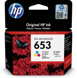 tusz-hp-kolor-hp-653-hp6533ym74ae-200-str