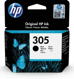 tusz-hp-czarny-hp-305-hp3053ym61ae-120-str