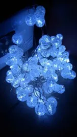 lampki-na-druciku-80led-kulki-sw-zimne