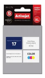 activejet-ah-17n-tusz-zamiennik-hp-17-c6625a-supreme-47-ml-kolor