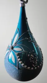 bombki-3szt-ornament-lezka-or-dk0150
