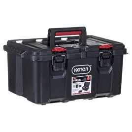 skrzynia-narzedziowa-toolbox-stack-n-roll-keter