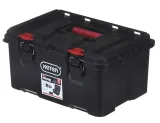 skrzynia-narzedziowa-toolbox-stack-n-roll-keter-stan-nowy