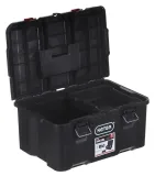 skrzynia-narzedziowa-toolbox-stack-n-roll-keter-waga-z-opakowaniem-2-2-kg