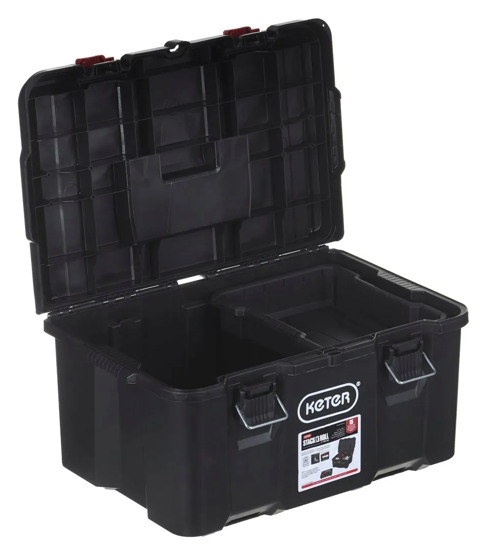 skrzynia-narzedziowa-toolbox-stack-n-roll-keter