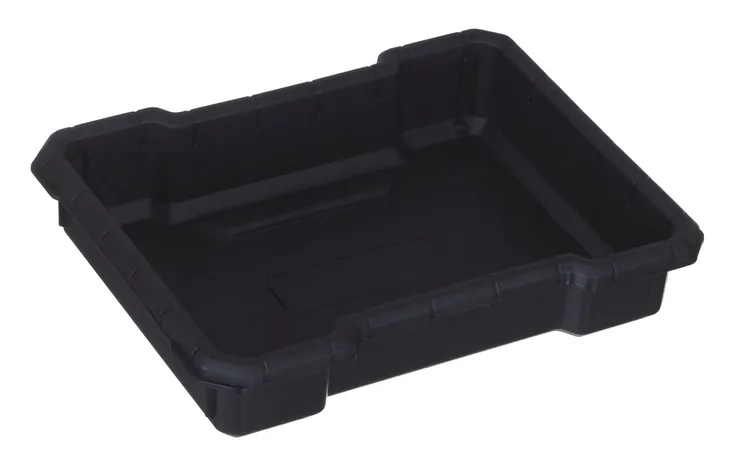 skrzynia-narzedziowa-toolbox-stack-n-roll-keter-marka-keter
