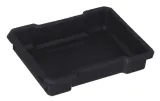 skrzynia-narzedziowa-toolbox-stack-n-roll-keter-marka-keter