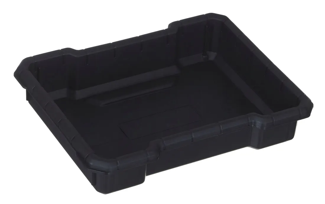 skrzynia-narzedziowa-toolbox-stack-n-roll-keter-stan-nowy