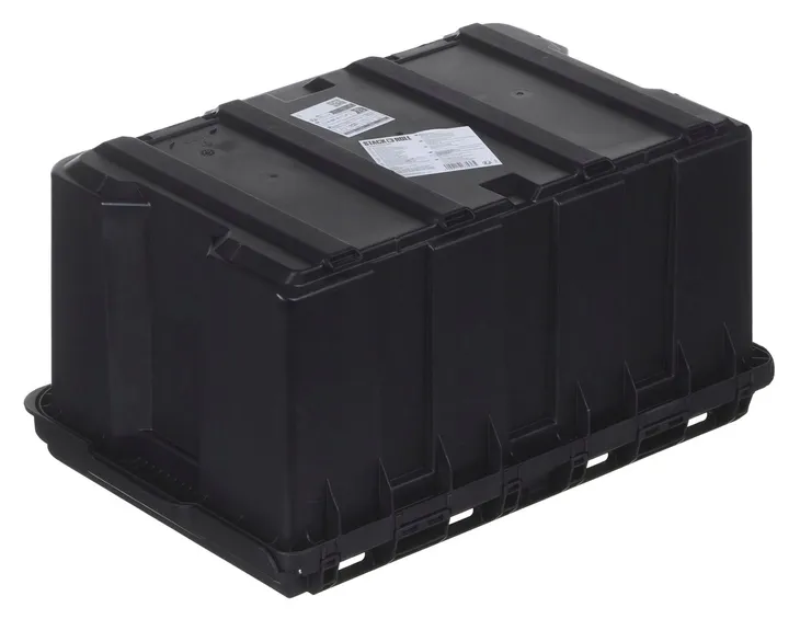 skrzynia-narzedziowa-toolbox-stack-n-roll-keter-wyposazenie-nie