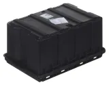 skrzynia-narzedziowa-toolbox-stack-n-roll-keter-wyposazenie-nie