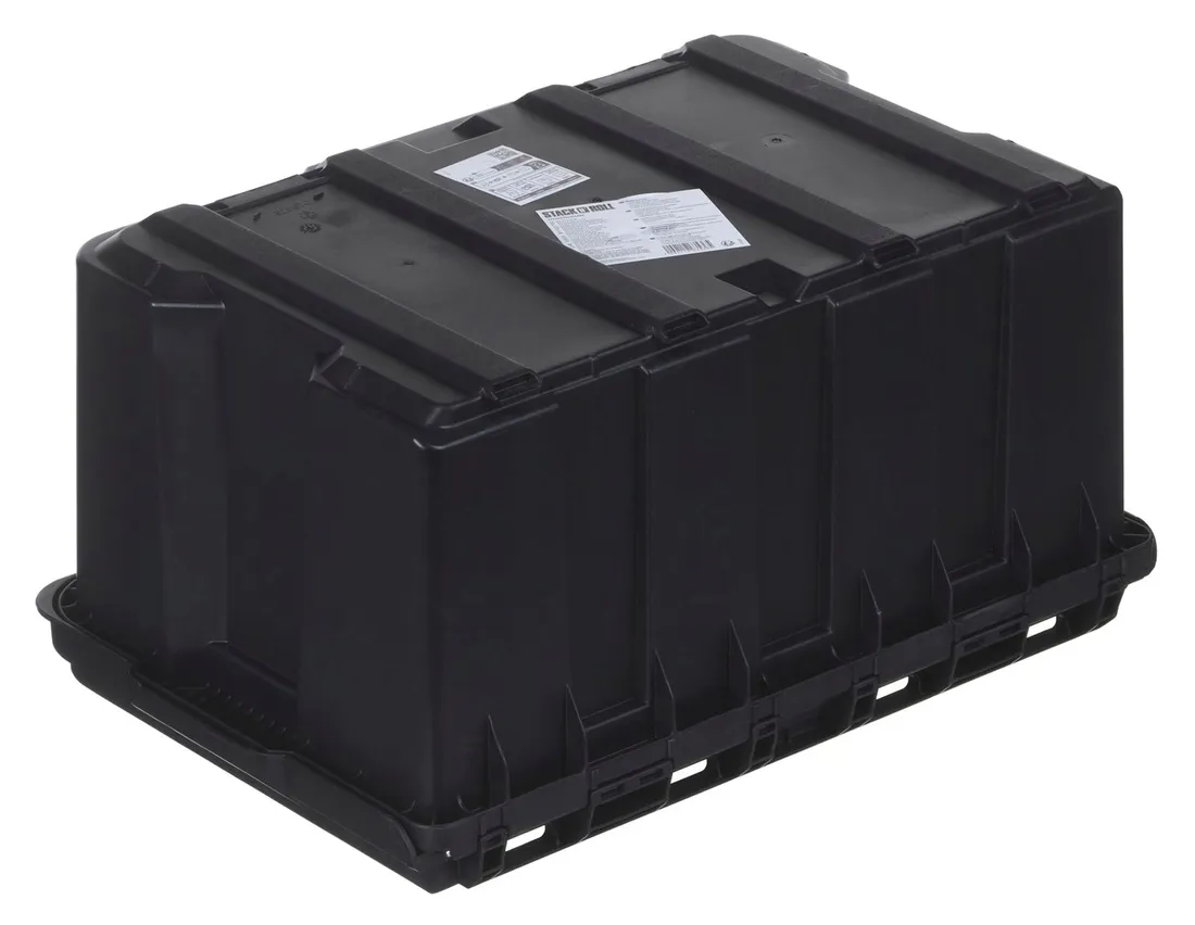 skrzynia-narzedziowa-toolbox-stack-n-roll-keter
