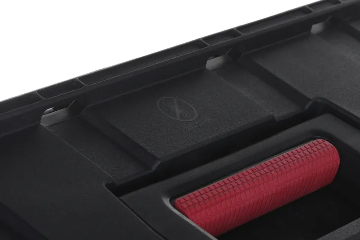 skrzynia-narzedziowa-toolbox-stack-n-roll-keter-pojemnosc-47-l
