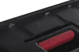 skrzynia-narzedziowa-toolbox-stack-n-roll-keter-pojemnosc-47-l