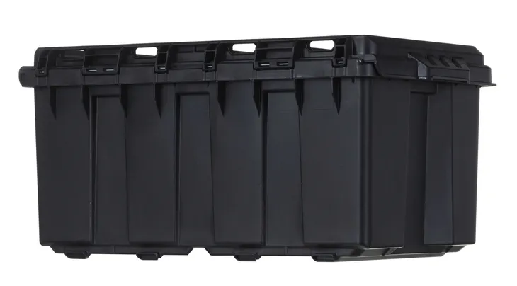 skrzynia-narzedziowa-toolbox-stack-n-roll-keter-wysokosc-produktu-26-cm