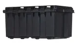 skrzynia-narzedziowa-toolbox-stack-n-roll-keter-wysokosc-produktu-26-cm