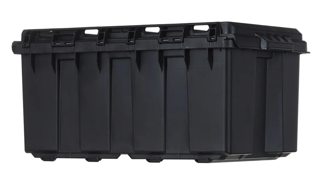 skrzynia-narzedziowa-toolbox-stack-n-roll-keter