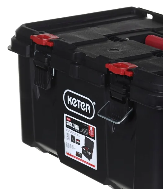 skrzynia-narzedziowa-toolbox-stack-n-roll-keter-szerokosc-produktu-34-5-cm