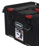 skrzynia-narzedziowa-toolbox-stack-n-roll-keter-szerokosc-produktu-34-5-cm
