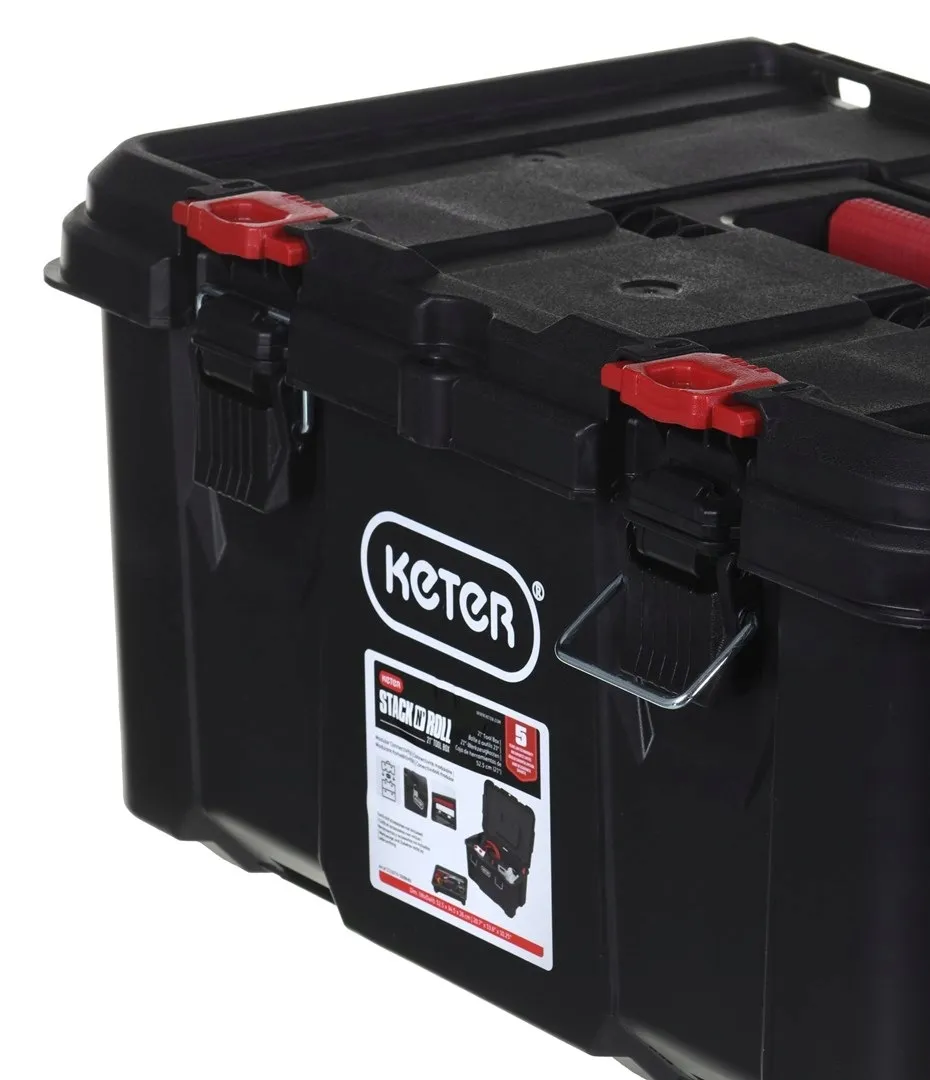 skrzynia-narzedziowa-toolbox-stack-n-roll-keter-stan-nowy