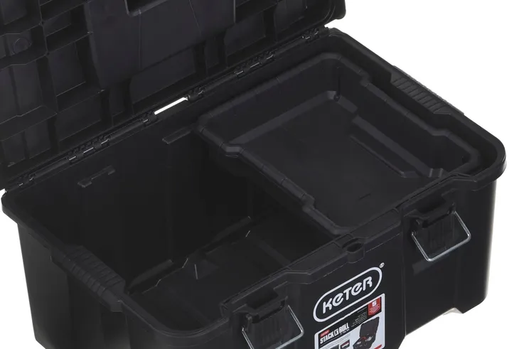 skrzynia-narzedziowa-toolbox-stack-n-roll-keter-kod-producenta-85583011