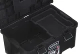 skrzynia-narzedziowa-toolbox-stack-n-roll-keter-kod-producenta-85583011