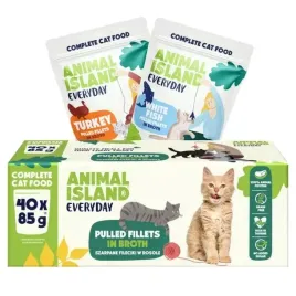 animal-island-indyk-biala-ryba-w-filecie-mix-karma-mokra-dla-kotow-40