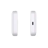 router-zte-u50-5g-stan-nowy