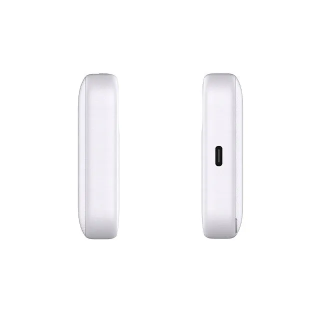 router-zte-u50-5g-stan-nowy