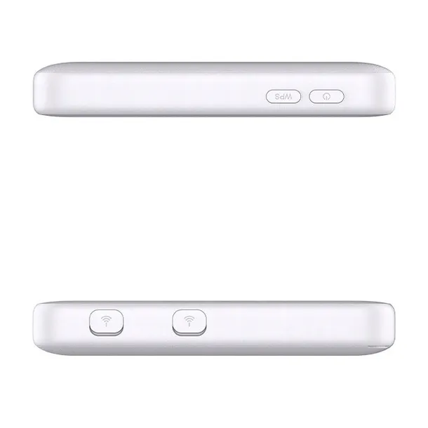 router-zte-u50-5g-producent-zte