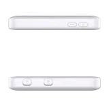 router-zte-u50-5g-producent-zte