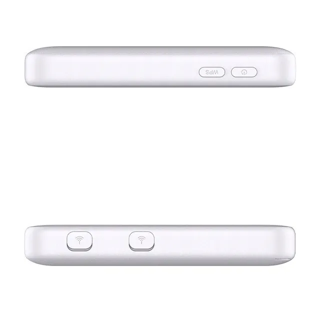 router-zte-u50-5g