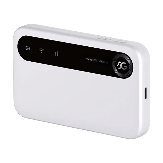 router-zte-u50-5g-stan-nowy
