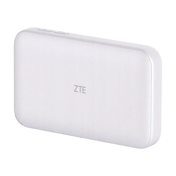 router-zte-u50-5g-standard-pracy-bezprzewodowej-802-11ax-wi-fi-6