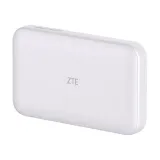 router-zte-u50-5g-standard-pracy-bezprzewodowej-802-11ax-wi-fi-6