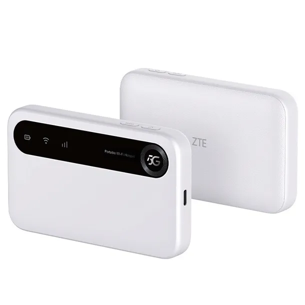 router-zte-u50-5g-pasmo-24-ghz-5-ghz