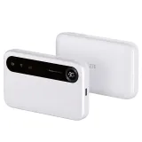 router-zte-u50-5g-pasmo-24-ghz-5-ghz